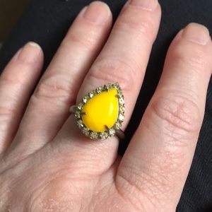 Sorrelli Jewelry - Sorrelli Ring Sorrelli Jewelry - Sorrelli Ring
